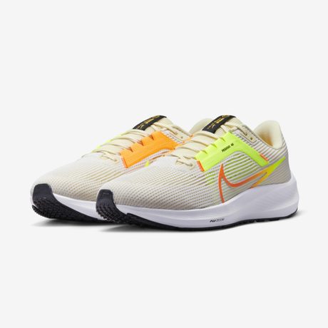 Buy Nike Pegasus 40 M Road Running Shoes Online in Nepal - Online Shopping Nepal - Online Clothing Shop Nepal