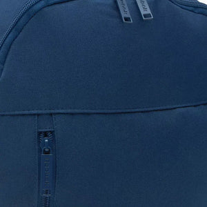 Reebok Ashland Backpack