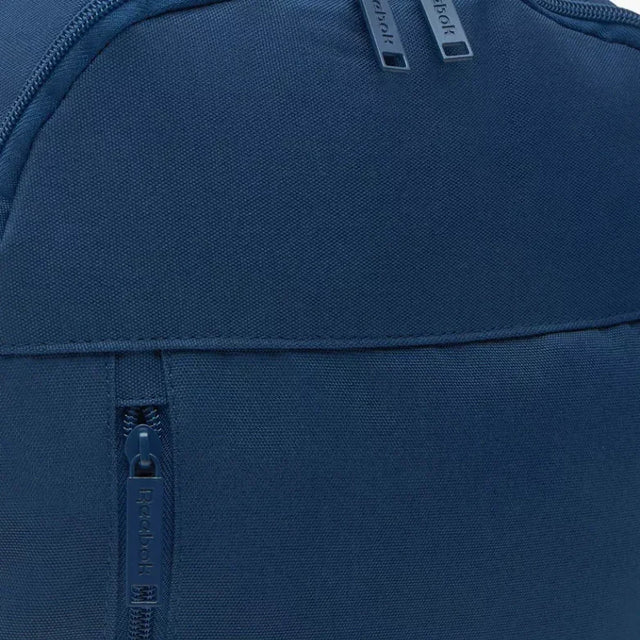 Reebok Ashland Backpack