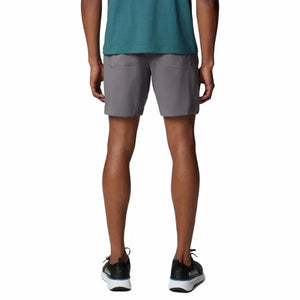 Columbia Sage Peak™ Chino Short - Aadima Nepal -online shopping Nepal - Fashion -Buy Clothing Online  in Nepal