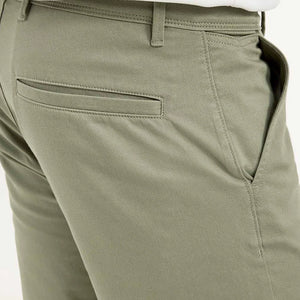 Straight Fit Chino Pants - Aadima Nepal -online shopping Nepal - Fashion -Buy Clothing Online  in Nepal