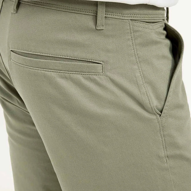 Straight Fit Chino Pants - Aadima Nepal -online shopping Nepal - Fashion -Buy Clothing Online  in Nepal