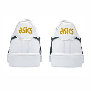 JAPAN S - Aadima Nepal -online shopping Nepal - Fashion -Buy Clothing Online  in Nepal