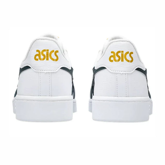 JAPAN S - Aadima Nepal -online shopping Nepal - Fashion -Buy Clothing Online  in Nepal