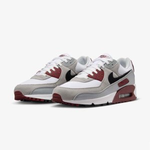 Buy Nike Air Max 90 Men's Shoes Online in Nepal - Online Shopping Nepal - Online Clothing Shop Nepal