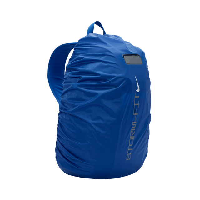 Buy Nike Academy Team Backpack (30L) Online in Nepal - Online Shopping Nepal - Online Clothing Shop Nepal
