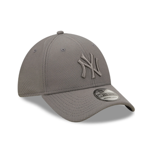 New Era Diamond Era 39THIRTY New York Yankees Cap