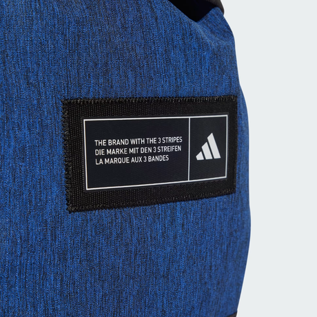 Buy Adidas 4ATHLTS Camper Backpack Online in Nepal - Online Shopping Nepal - Online Clothing Shop Nepal