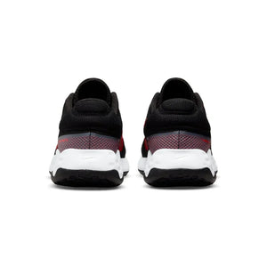 Nike Renew Ride 3 - Aadima Nepal -online shopping Nepal - Fashion -Buy Clothing Online  in Nepal