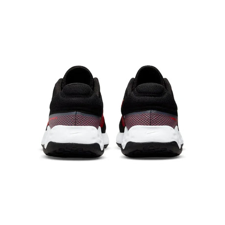 Nike Renew Ride 3 - Aadima Nepal -online shopping Nepal - Fashion -Buy Clothing Online  in Nepal