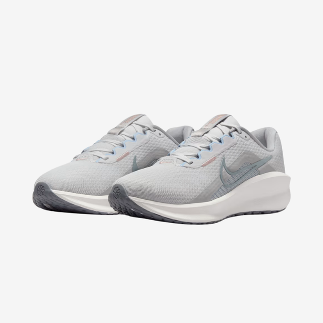 Buy Nike Downshifter 13 W Online in Nepal - Online Shopping Nepal - Online Clothing Shop Nepal