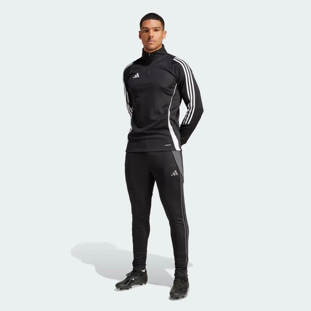 Tiro 24 Training Pants - Aadima Nepal -online shopping Nepal - Fashion -Buy Clothing Online  in Nepal