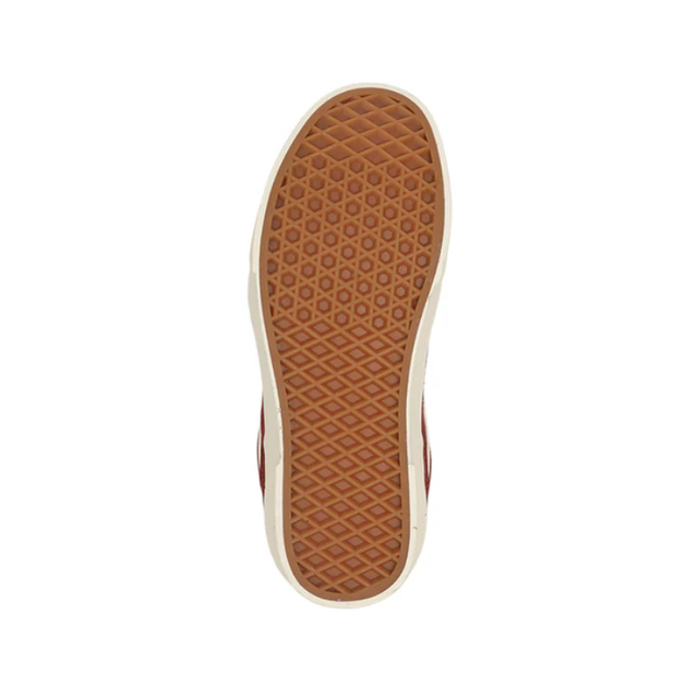 Buy VANS Caldrone Men's Lifestyle Shoes Online in Nepal - Online Shopping Nepal - Online Clothing Shop Nepal