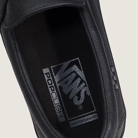 Buy Vans Skate Loafer Shoe Online in Nepal - Online Shopping Nepal - Online Clothing Shop Nepal