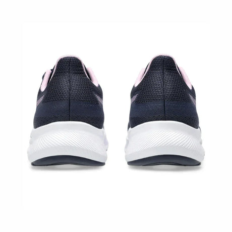 PATRIOT 13 - Aadima Nepal -online shopping Nepal - Fashion -Buy Clothing Online  in Nepal