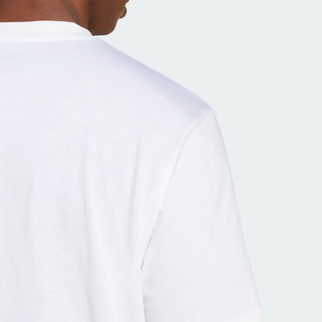 Camo Badge of Sport Graphic Tee - Aadima Nepal -online shopping Nepal - Fashion -Buy Clothing Online  in Nepal