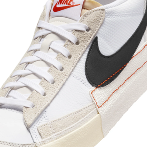 Buy Nike-Blazer Low Pro Club Online in Nepal - Online Shopping Nepal - Online Clothing Shop Nepal