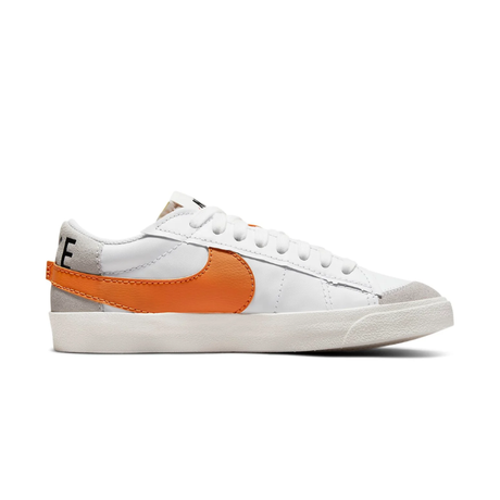 Buy Nike-Blazer Low '77 Jumbo Online in Nepal - Online Shopping Nepal - Online Clothing Shop Nepal