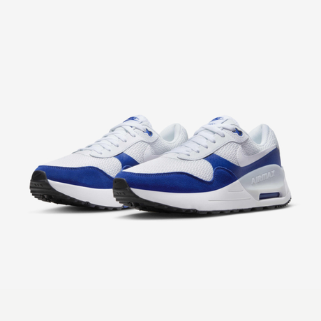 Buy Nike Air Max SYSTM Online in Nepal - Online Shopping Nepal - Online Clothing Shop Nepal