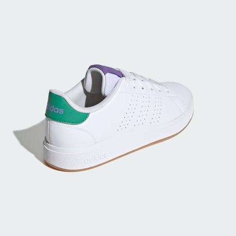Buy Adidas ADVANTAGE BASE 2.0 Online in Nepal - Online Shopping Nepal - Online Clothing Shop Nepal