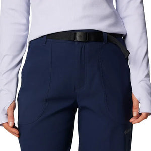 Columbia Brea Falls™ Nylon Pant - Aadima Nepal -online shopping Nepal - Fashion -Buy Clothing Online  in Nepal