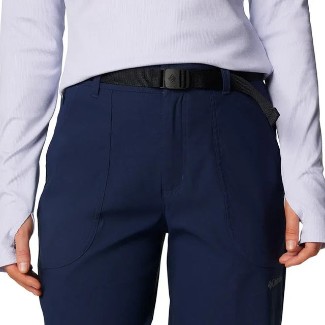 Columbia Brea Falls™ Nylon Pant - Aadima Nepal -online shopping Nepal - Fashion -Buy Clothing Online  in Nepal