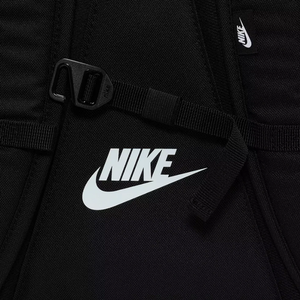 Buy Nike Hayward Futura 2.0 Backpack (25L) Online in Nepal - Online Shopping Nepal - Online Clothing Shop Nepal