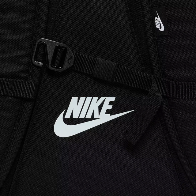 Buy Nike Hayward Futura 2.0 Backpack (25L) Online in Nepal - Online Shopping Nepal - Online Clothing Shop Nepal