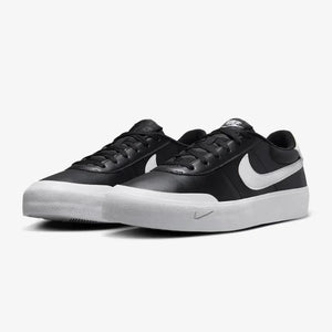 Nike Court Shot Shoes - Aadima Nepal -online shopping Nepal - Fashion -Buy Clothing Online  in Nepal