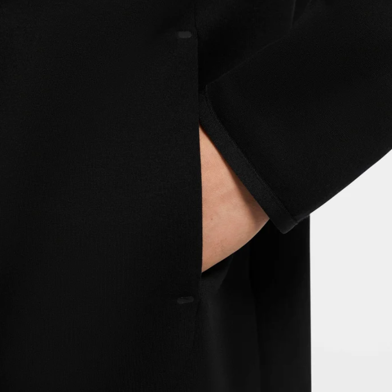 Buy Nike Sportswear Tech Fleece Men's Full-Zip Hoodie Online in Nepal - Online Shopping Nepal - Online Clothing Shop Nepal