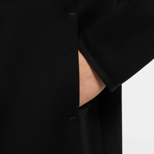 Buy Nike Sportswear Tech Fleece Men's Full-Zip Hoodie Online in Nepal - Online Shopping Nepal - Online Clothing Shop Nepal