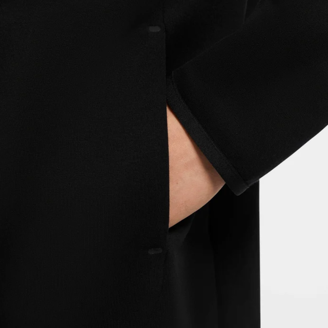 Buy Nike Sportswear Tech Fleece Men's Full-Zip Hoodie Online in Nepal - Online Shopping Nepal - Online Clothing Shop Nepal