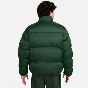 Buy Nike Sportswear M Puffer Jacket Online in Nepal - Online Shopping Nepal - Online Clothing Shop Nepal