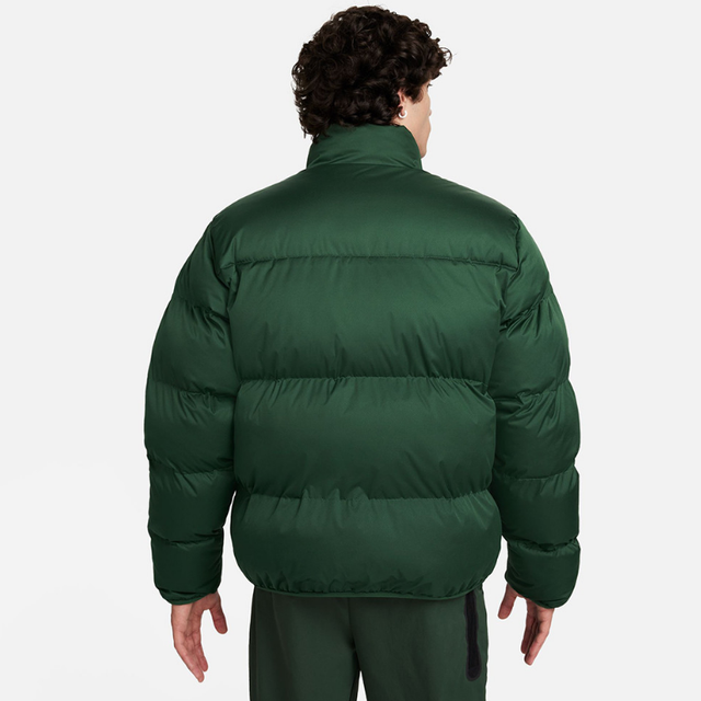 Buy Nike Sportswear M Puffer Jacket Online in Nepal - Online Shopping Nepal - Online Clothing Shop Nepal