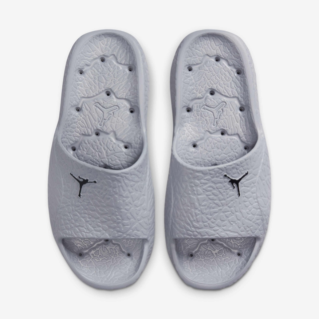 Buy Jordan Franchise Shower Slides Online in Nepal - Online Shopping Nepal - Online Clothing Shop Nepal