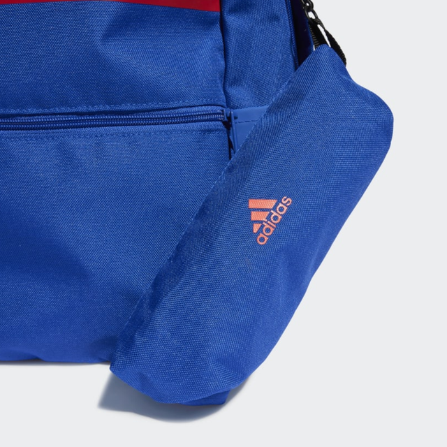 Buy ADIDAS CLASSIC HORIZONTAL 3-STRIPES BACKPACK Online in Nepal - Online Shopping Nepal - Online Clothing Shop Nepal