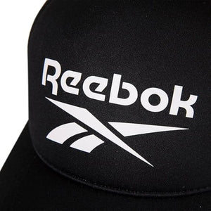 REEBOK AERO CAP - Aadima Nepal -online shopping Nepal - Fashion -Buy Clothing Online  in Nepal