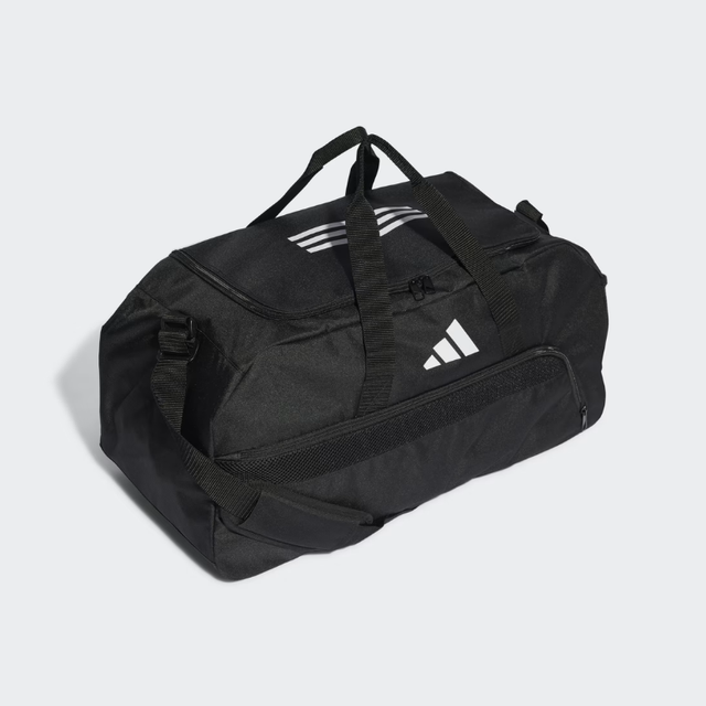 Buy Adidas Tiro League Duffel Bag Online in Nepal - Online Shopping Nepal - Online Clothing Shop Nepal