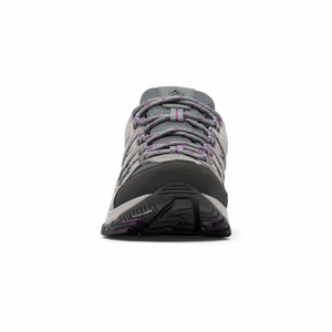 Buy COLUMBIA WOMEN'S CRESTWOOD™ WATERPROOF WIDE Online in Nepal - Online Shopping Nepal - Online Clothing Shop Nepal