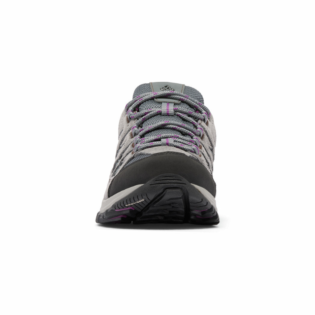 Buy COLUMBIA WOMEN'S CRESTWOOD™ WATERPROOF WIDE Online in Nepal - Online Shopping Nepal - Online Clothing Shop Nepal