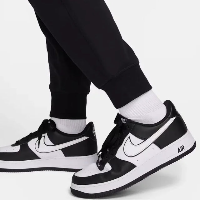 Nike Club Fleece Fleece Joggers - Aadima Nepal -online shopping Nepal - Fashion -Buy Clothing Online  in Nepal