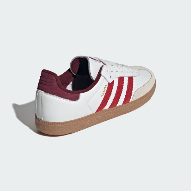 Buy Adidas Samba OG Shoes Online in Nepal - Online Shopping Nepal - Online Clothing Shop Nepal