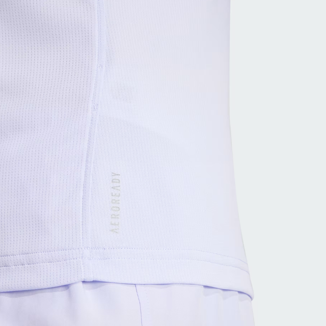 Buy Adidas Run It Tee Online in Nepal - Online Shopping Nepal - Online Clothing Shop Nepal