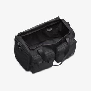 Utility Power Training Duffel Bag - Aadima Nepal -online shopping Nepal - Fashion -Buy Clothing Online  in Nepal