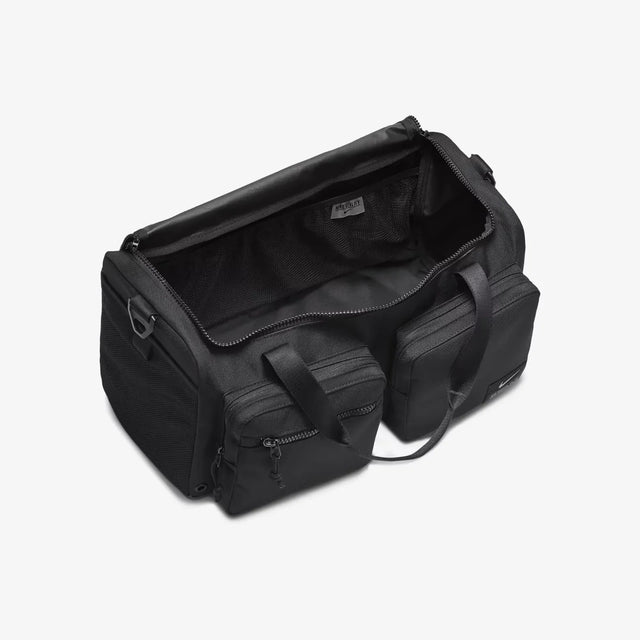 Utility Power Training Duffel Bag - Aadima Nepal -online shopping Nepal - Fashion -Buy Clothing Online  in Nepal