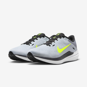Buy Nike Winflo 10 M Road Running Shoes Online in Nepal - Online Shopping Nepal - Online Clothing Shop Nepal