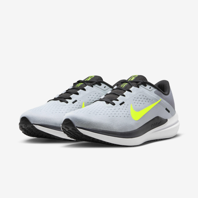 Buy Nike Winflo 10 M Road Running Shoes Online in Nepal - Online Shopping Nepal - Online Clothing Shop Nepal