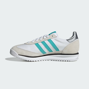 Buy ADIDAS SL 72 RS MERCEDES SHOES Online in Nepal - Online Shopping Nepal - Online Clothing Shop Nepal