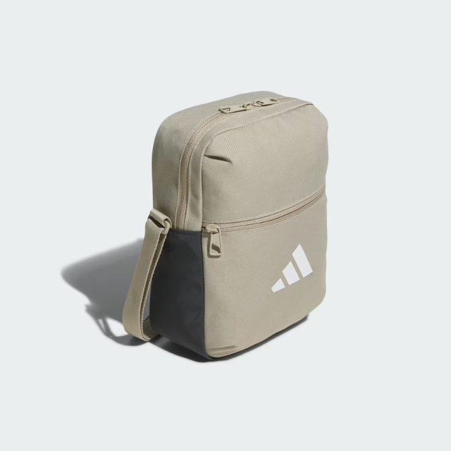 Buy Adidas Essentials Organizer Bag Online in Nepal - Online Shopping Nepal - Online Clothing Shop Nepal