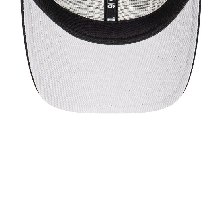 Buy New Era New Yorks Yankees Premium 9Forty Cap Online in Nepal - Online Shopping Nepal - Online Clothing Shop Nepal